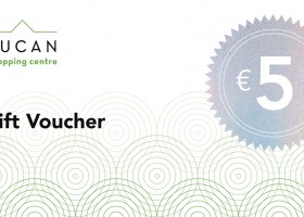 612 Barlo LSC Voucher 2017 Banner