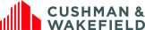 Cushman Wakefield Logo