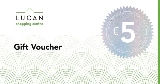 612 Barlo LSC Voucher 2017 Banner